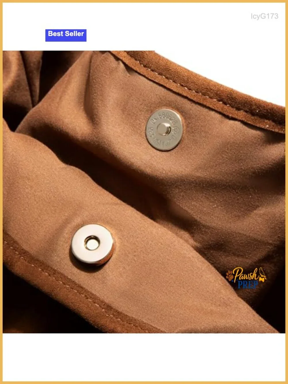Slouchy Suede Hobo Bag Women Large Shoulder Tote Handbags Purse Travel Work